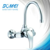 Sink Wall Mixer Faucet (BM62202)