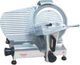 Semi-Automatic Meat Slicer with CE RoHS (CT-MS220)