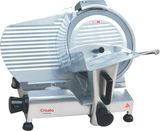 Semi-Automatic Meat Slicer with CE RoHS (CT-MS220)