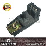 Auto Air Pressure Sensor for Peugeot 405 (82510101)