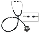 Kt-120c Classic Ii Stethoscope