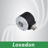 Lp 58/5 Series Rotary Encoder