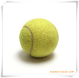 High Quality Full Color or Print Tennis Ball for Promotion