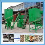 Hot Sale Animal Feed Pellet Machine