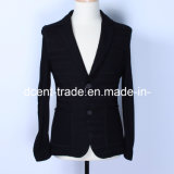 Men's Knitted Suits (DSU1352)