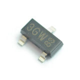 SOT-23 Transistor
