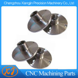 Custom CNC Turning CNC Lathe Part