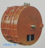 Jf204D Synchronous Main Alternator