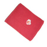 Christmas Gifts--Compressed Towel with Customer's Design Printing (YT-656)