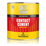 Contact Adhesive (SCA104)