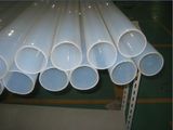 PFA Pipe