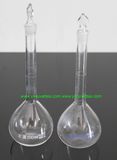 Volumetric Flask