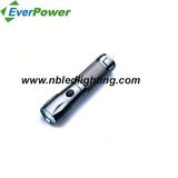 14PCS Aluminum LED Flashlight/LED Torch (FA-2010)