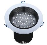 LED Down Light 15W