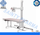 High Frequency Radiograph System X-ray Equipment (SP500)