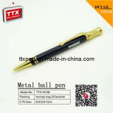 Luxury Quality Printed Pens with Wholesale Price (TTX-W15B)