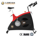 Spinning Bike / Cardio Machine / Gym Equipment / Fitness Equipment