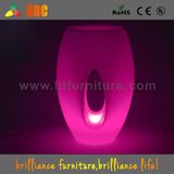 LED Planter Box / LED Planters Garden / LED Illuminated Planter