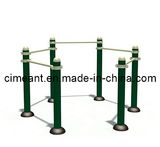 Fitness Equipment for Outdoor (CMJ-063)