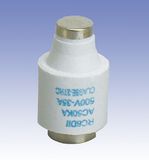 Fuse Protector