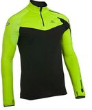 Fashinal Cycling Wear (ysd-20150002)