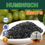 Huminrich High Potash Fertilizer Super K Fulvate