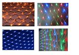 LED Net Light / LED String Light