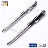 Newest Design Drawing Luxury Promotion Metal Ball Pen (146 B)