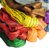 Polyester Round Sling 1t-10t