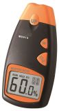 MD914 4-Pins Digital Wood Moisture Meter