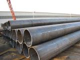 Premium Quality Stainless Steel Structure Pipe