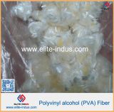 PVA Synthetic Fibers for Asbestos Free Corrugate Sheet
