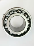 SGS Authorised Deep Grooved Ball Bearing
