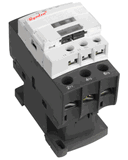 Ylc1-Dn AC Contactor