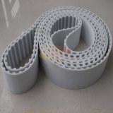 PU Endless Timing Belt for Ceramic Polishing Lines
