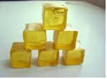 Light Yellow Gum Rosin Ww Grade for Sale in China