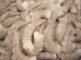 Frozen White Shrimp (PD)