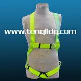 Reflective Belt