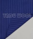 Pure Wool Sports Hat/Cap Fabric 001-1-1