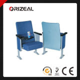 Orizeal Lecture Room Seating (OZ-AD-187)