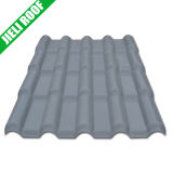 Roof Tile Slate