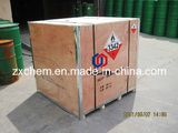 Sodium Butyl Xanthate