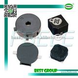 Piezo Buzzer Element
