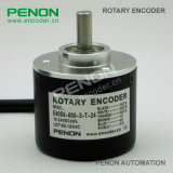 Rotary Incremental Encoder E40s6-600-3-T-24