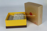 Luxury Paper Box for Mooncake Packing Box