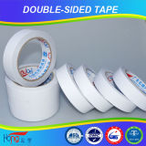 Masking Tape with Strong Adhesive