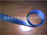 50mm/1.3mm High Strong Nylon Webbing for Indutrial Safety Belt