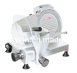 Catering Machine Meat Slicer for Slicing Meat (GRT-MS195JS)