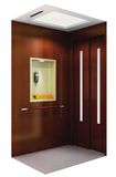 Villa Elevator