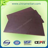 Magnetic Fiberglass Reinforced Sheet